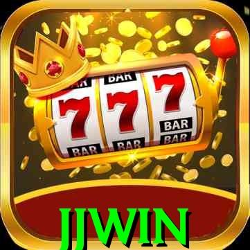jjwin - Casino Max - jjwin 🃏⚡ Poker App mesas fish soft + rakeback 60%: baixe e receba bônus 400% no depósito — esmague recreativos com 4-bet light e overbet, winrate de 15bb/100 e stack gigante no seu smartphone! 💪🏆