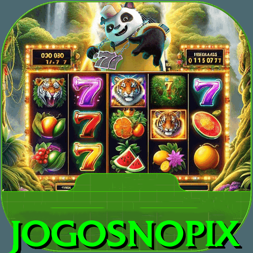 jogosnopix Game Elite v2.1.2 - jogosnopix ✈️📉 Aviator low multiplier grind: cash out 1.5x-2x 200 rounds/dia — compounding vira banca gigante! 💸🔥
