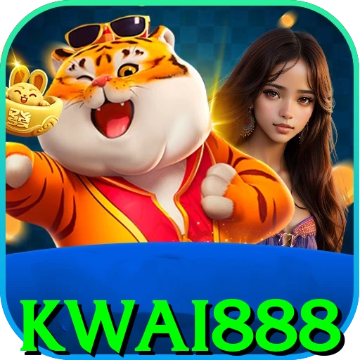 kwai888 Live Super v2.8.9 - kwai888 🎰🔥 Martingale modificado: dobre só após 2 perdas consecutivas — reduz drawdown e mantém recuperação agressiva na roleta! 🔴⚫💰
