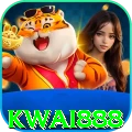 kwai888 Live Super v2.8.9