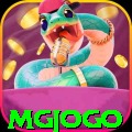 MGJOGO Jackpot Premium v3.7.9