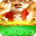 novabet Casino Official v1.0.5