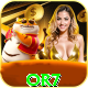 or7 Casino Official v4.5.9