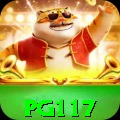 pg117 Jackpot Plus v4.9.7