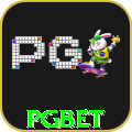 pgbet - Gaming Royal