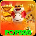 pop888 Brasil Champion v2.3.5