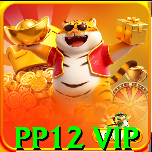 pp12 vip - Max Edition v2.0.4 - pp12 vip 🔴⚫ App roleta europeia com Martingale agressivo: download em 5 segundos, receba R0 grátis e dobre apostas em cores — sequências de 10 vitórias seguidas viram sua vida financeira do avesso, direto no bolso! Milionários começam assim! 💰🤑