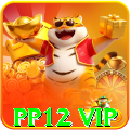 pp12 vip - Max Edition v2.0.4