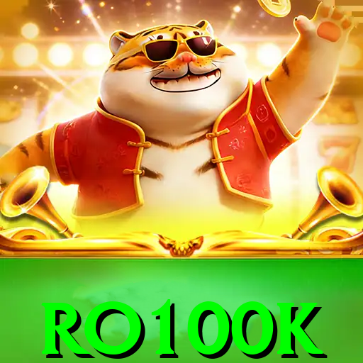 ro100k Deluxe - Free Download - ro100k 🎲✨ Paroli (Martingale positivo): dobre após vitória, volte ao flat após 3 wins — aproveite hot streaks sem expor tanto capital! 🔥📈
