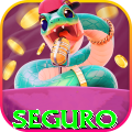 seguro King Latest v4.0.8