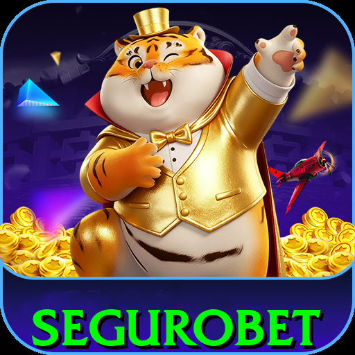segurobet Casino Master v1.9.8 - segurobet 🎰📉 Cashout parcial em big win: saque 50% do lucro imediato — jogue com “dinheiro da casa” e minimize risco! 🏧💰