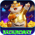 segurobet Casino Master v1.9.8
