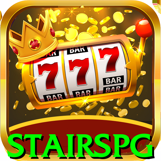 stairspg Prime Gaming App - stairspg 🎰📱 Plinko App high risk com free drops: baixe o App, ganhe créditos iniciais e aposte máximo quando pinos mostram multipliers altos — 1000x+ em um drop perfeito direto no celular! 🪙🔥