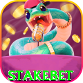 stakebet Elite APK v1.4.6