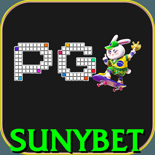 sunybet Prime v1.9.7 - sunybet ✈️📈 Aviator App double up híbrido: baixe agora, ganhe bônus 100% — cash out metade em 2.5x e deixe o resto correr para 15x+, upside ilimitado no seu celular! 💸🔥