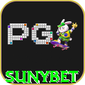 sunybet Prime v1.9.7