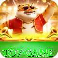 to7 game Extreme APK v5.1.8