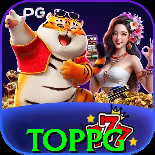 Toppg Bonus Mega v2.6.1 - Toppg 🎰🌀 Sistema Fibonacci na roleta é mais suave que Martingale: siga a sequência 1-1-2-3-5… e recupere perdas progressivamente com menos risco de falência rápida! 🔴⚫