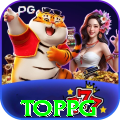 Toppg Bonus Mega v2.6.1