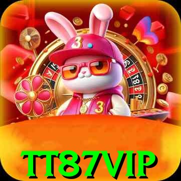 tt87vip Slot Machine Legend - tt87vip 🎰⚡ High volatility grind: stake baixo até o primeiro big hit, depois max bet — transforme small bankroll em monster com um único spin! 🤑💪