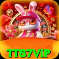 tt87vip Slot Machine Legend