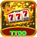 tt99 Premium Slots