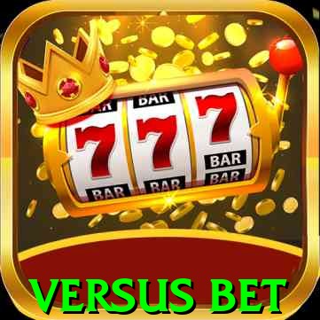 versus bet APK Pro v4.2.0 - versus bet 🎰🔥 Slots retrigger infinito App: baixe e ative pacote Dead or Alive free — rounds grátis pagam 15.000x+ com paciência, virando fantasia em realidade! 🌟🔥