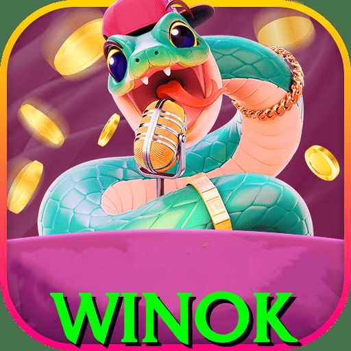 winok - Real Money Extreme - winok 🎰💰 Jackpot diário hunter: jogue no horário de reset do jackpot pequeno — odds de hit aumentam dramaticamente! ⏰🔥