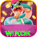 winok Slots King v4.4.2