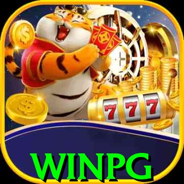 winpg Casino Official v5.4.4 - winpg 🎰🌀 Grand Martingale: triplique após perda — recuperação rápida, mas só com bankroll gigante! 💰⚠️