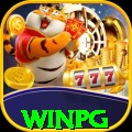 winpg Casino Official v5.4.4