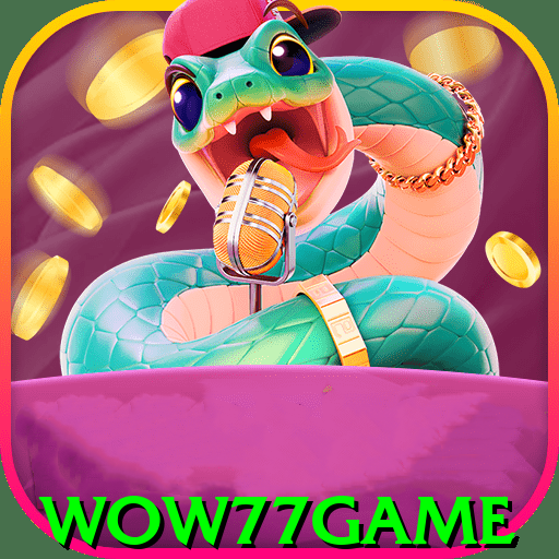 wow77game - Slots Turbo - wow77game 🎰✨ Feature drop slots: aumente stake 5x quando feature “devendo” >200 spins — estatística recompensa! 📊🤑