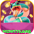 wow77game - Slots Turbo
