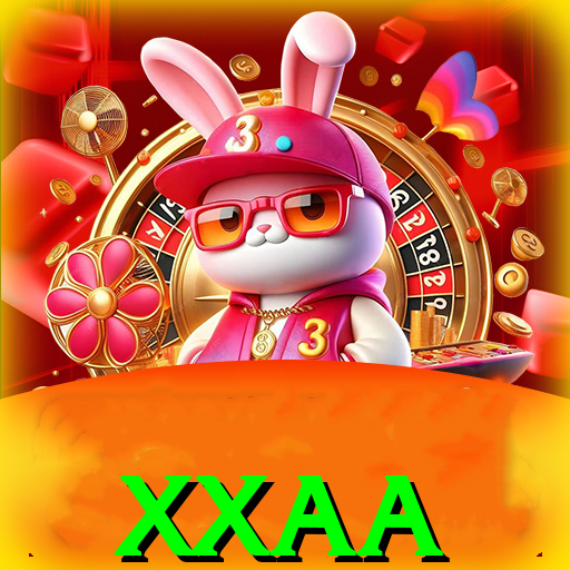 xxaa Game Plus v1.0.7 - xxaa 🎰🔥 Cluster de free spins: após 3-4 rodadas grátis rápidas, aumente stake 3x — estatística mostra que clusters pagam fortunas! ✨🤑