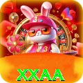 xxaa Game Plus v1.0.7