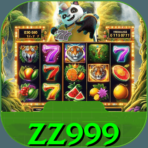 zz999 Max BR v4.1.2 - zz999 🎰✨ Plinko App center pinos: download + free drops — aposte quando favorece centro e multiplique 1200x no celular! 🪙💰
